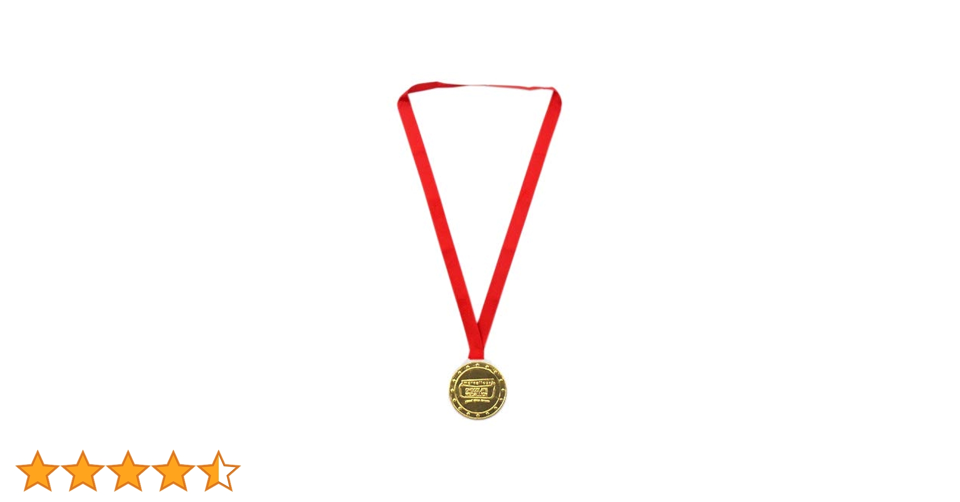 31n0YIpl-0L.jpg_BO30,255,255,